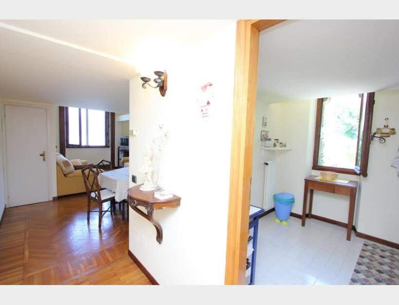 Charming Apartment Lake Front Acquaseria エクステリア 写真