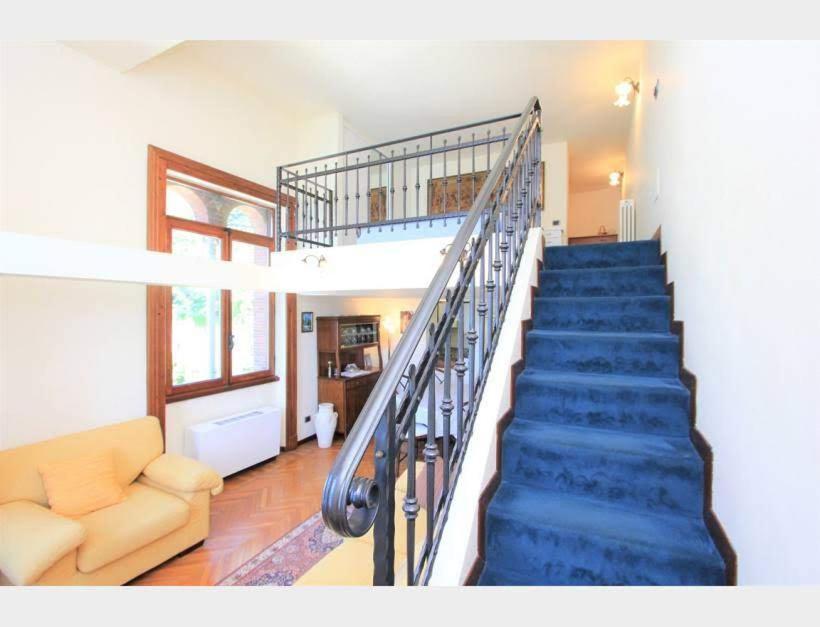 Charming Apartment Lake Front Acquaseria エクステリア 写真