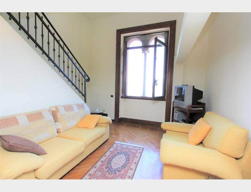Charming Apartment Lake Front Acquaseria エクステリア 写真