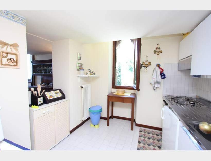 Charming Apartment Lake Front Acquaseria エクステリア 写真