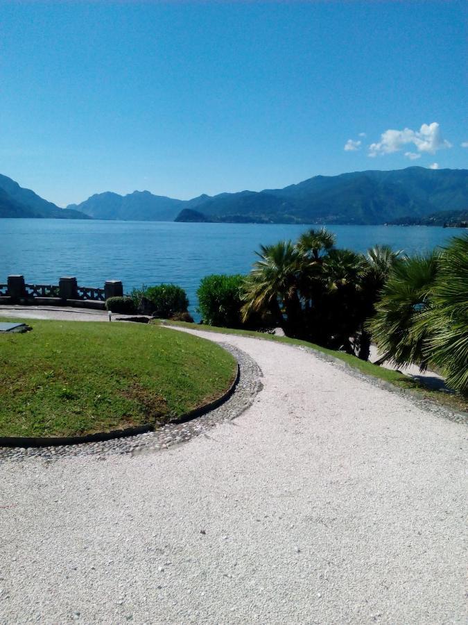 Charming Apartment Lake Front Acquaseria エクステリア 写真