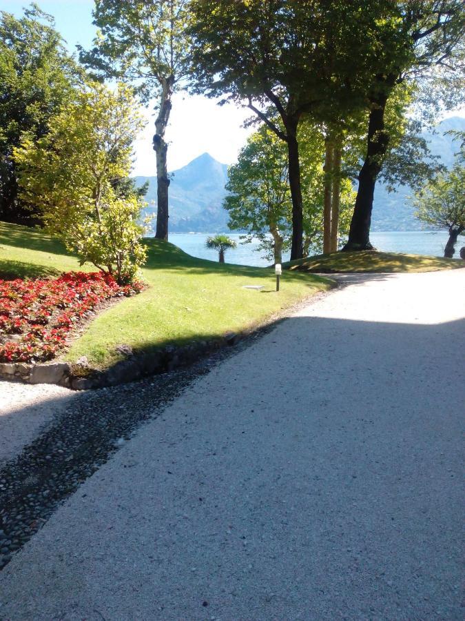 Charming Apartment Lake Front Acquaseria エクステリア 写真