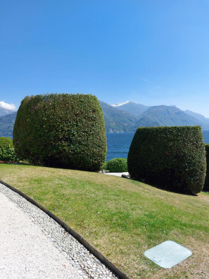 Charming Apartment Lake Front Acquaseria エクステリア 写真
