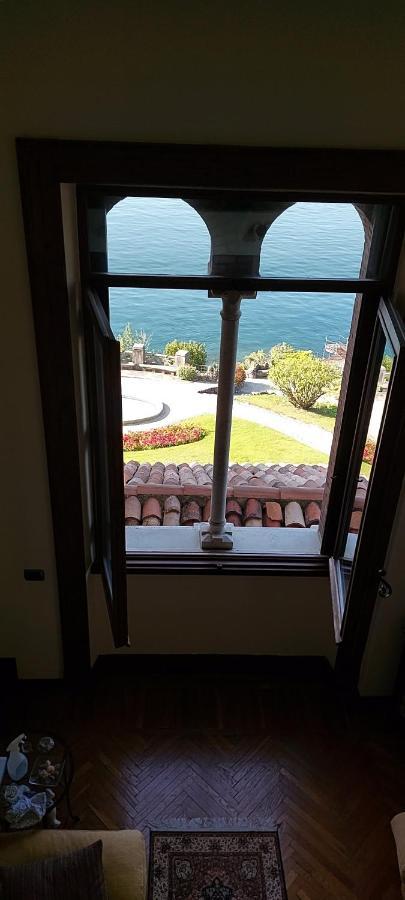 Charming Apartment Lake Front Acquaseria エクステリア 写真
