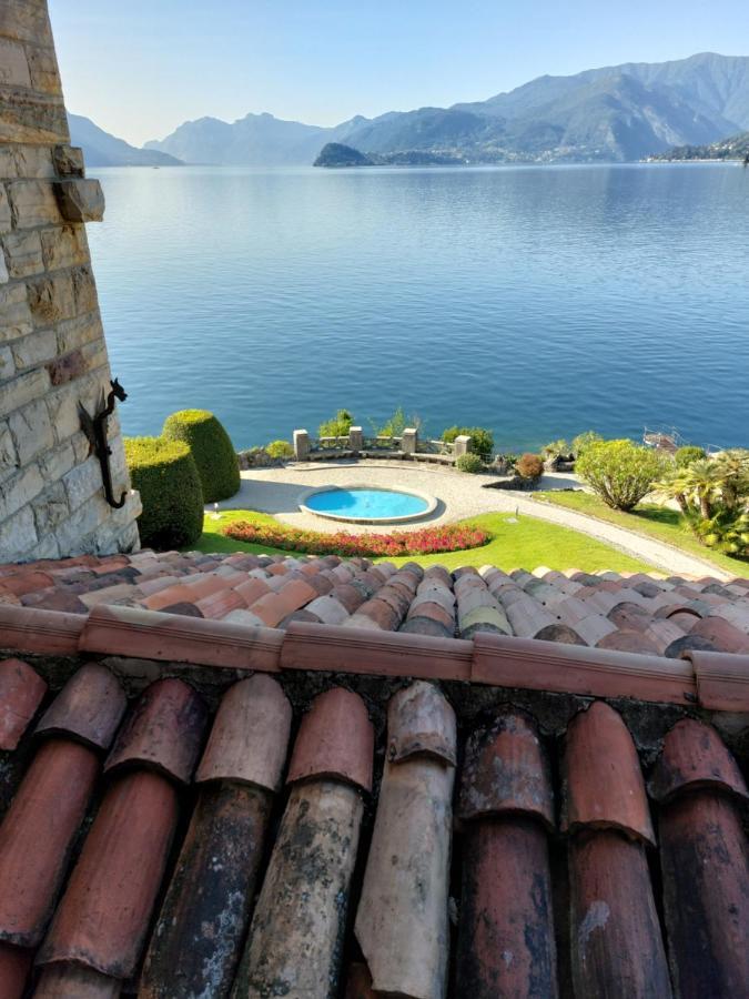 Charming Apartment Lake Front Acquaseria エクステリア 写真